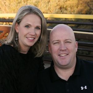 Meet your Posher, Travis